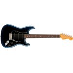 FENDER - AMERICAN PROFESSIONAL II STRATOCASTER - DARK NIGHT